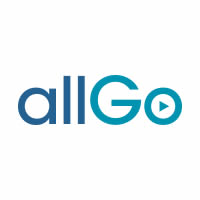 allGo team ‘Nieuw in December’ zet sportieve prestatie neer tijdens Almere City Run