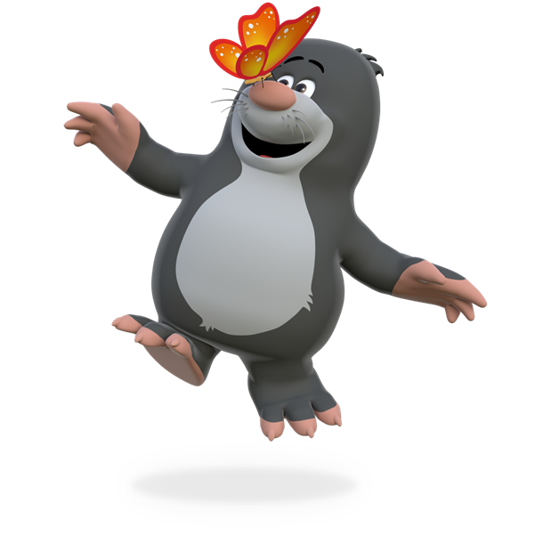 Zondagdienstregeling op Hemelvaartsdag (UPDATE)