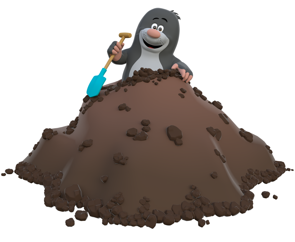 Werkzaamheden A6 Almere Haven