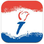 Dienstregeling meivakantie en op Bevrijdingsdag