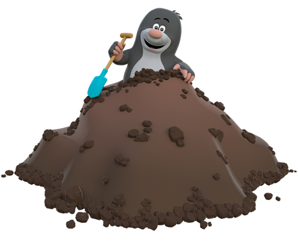 Werkzaamheden busbanen 2020