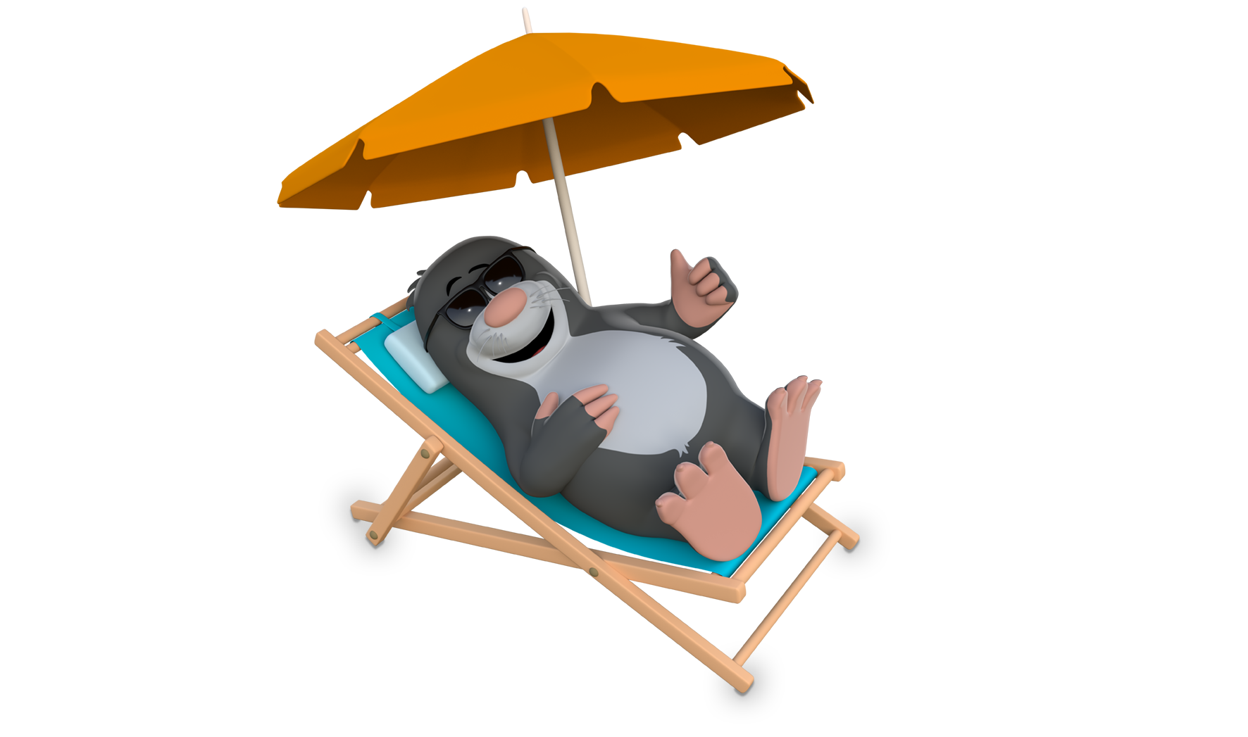 Zomerdienstregeling per 4 juli