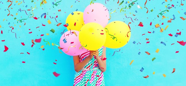 Reizigers geven allGo een 8,2