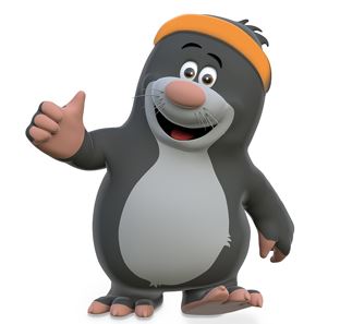 Voor alle supporters van Almere Amsterdam Challenge