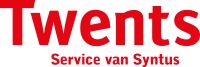 Vanaf 9 december 2018 een nieuwe dienstregeling in Twente