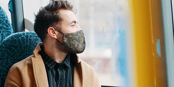 Strengere coronaregels voor reizen naar Duitsland