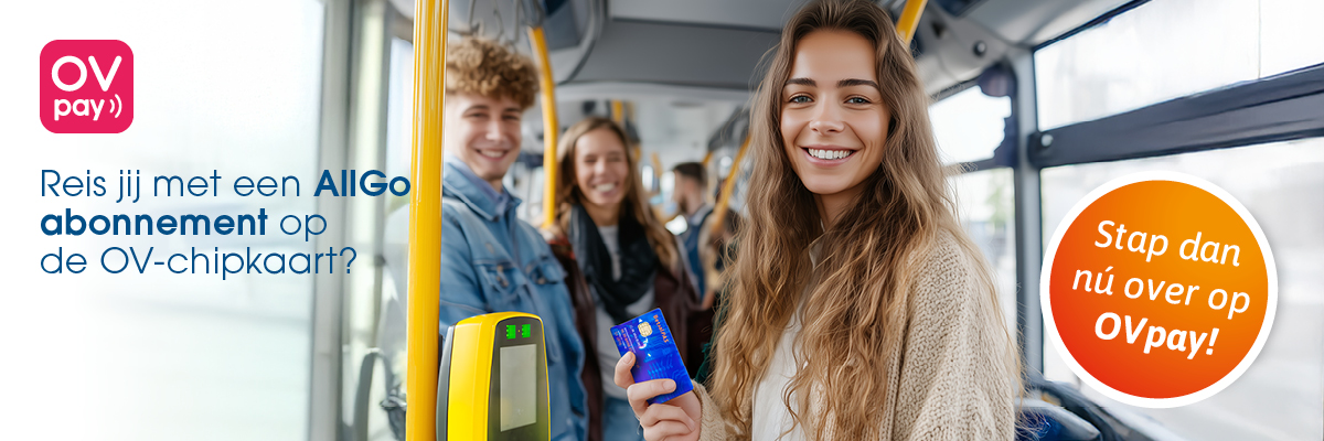 /getmedia/fee05bcb-ff5c-47b4-ac21-a9571b9c94e1/25_KEOL_T06992-allGo-Campagne-Overstappen-op-OVpay-Banner.jpg?width=1200&height=400&ext=.jpg